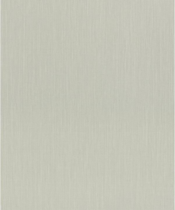 Actual product image Barbara Schöneberger Barbara Home Collection Brown (53 x 1005 cm)