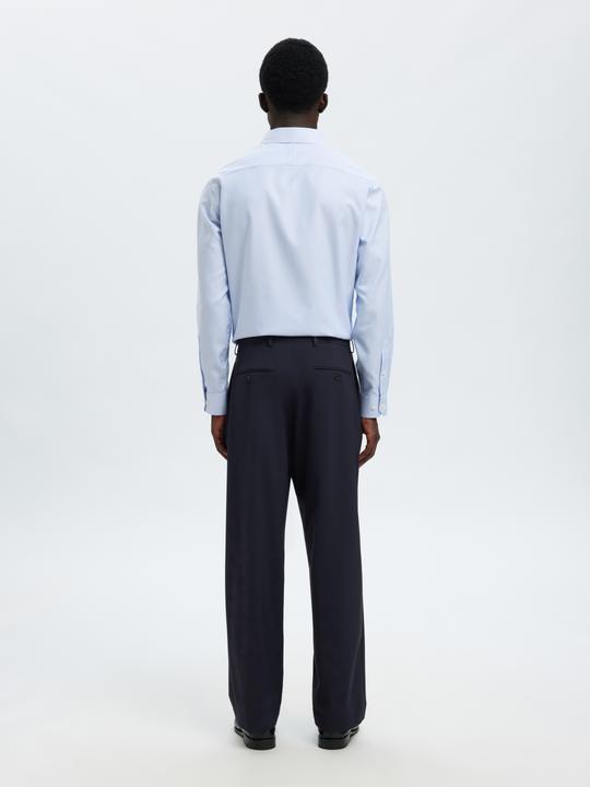 Produktbild Selected Slhloose-Liam 220 Trs Flex Noos (44)