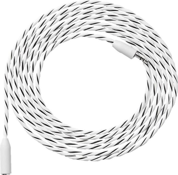 Produktbild Cisco Meraki MT Water Leak Detection Cable