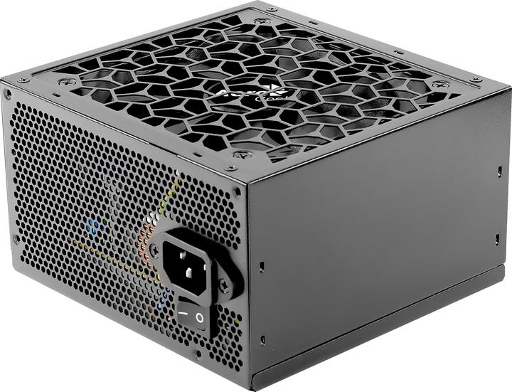 Immagine prodotto AeroCool Unità di alimentazione AERO (750 W)