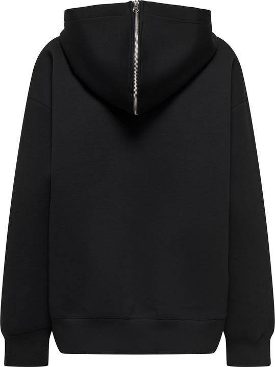 Immagine prodotto Only ONLTANVI Sweatshirt-Jacke Kapuzenpullover (S)
