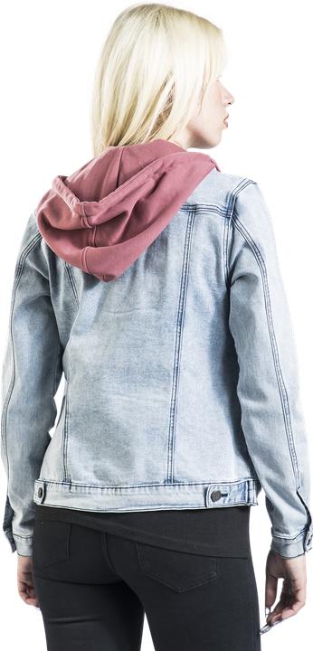 Produktbild Hermine (L)