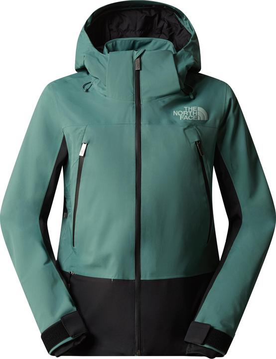 Immagine prodotto North Face Giacca Lenado da donna (L)