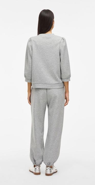 Actual product image Vila VIREFLECT Basic Sweathose (S)