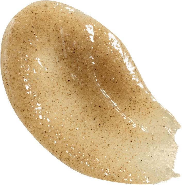 Image du produit Lierac Body-Nutri+ : la solution idéale (200 ml)