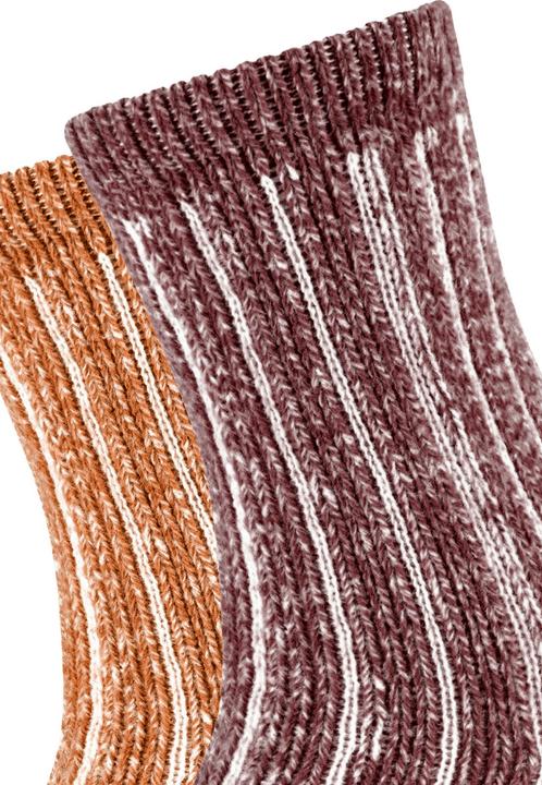 Actual product image S.Oliver Sock box (pack of 3, 39 - 42)