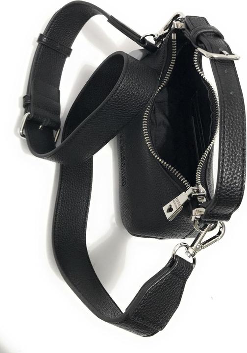 Actual product image Love Moschino Damesschoudertas