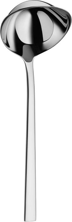 Actual product image WMF Sonic (66 pcs., Cutlery set)