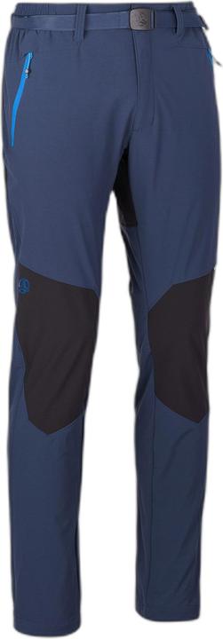 Produktbild Ternua Belonia (XXL)