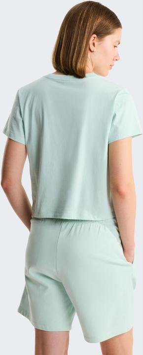 Produktbild North Face Essential Cutie (M)