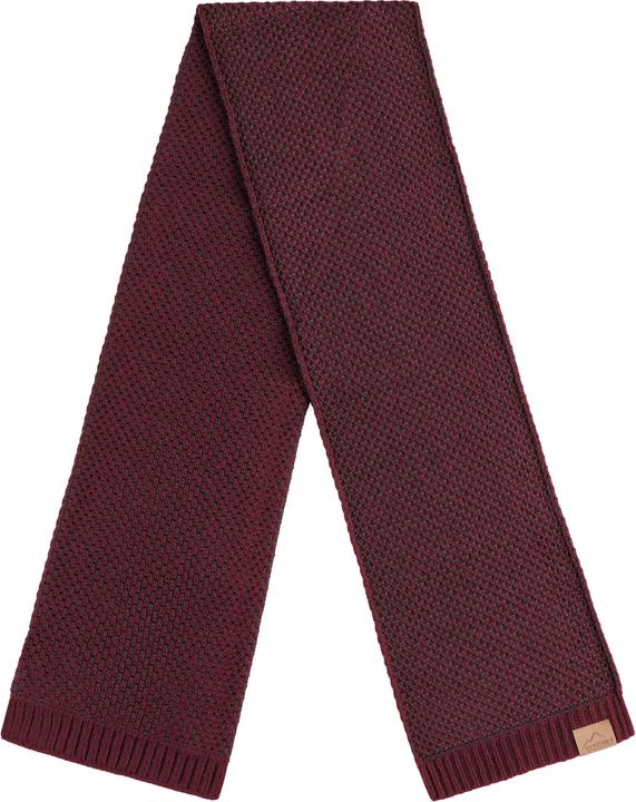 Produktbild Normani Strickschal „Edet“ - 9107