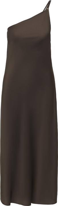 Actual product image Only ONLSKYE Langes Kleid Kleid (S)