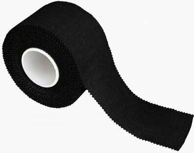 Dunlop Nastro sportivo (7.30 m)