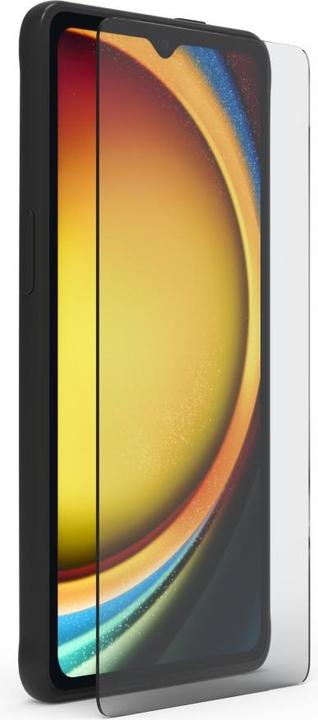 Produktbild Hama Schutzglas CP Xcover 7 Pro (1 Stk., Samsung Galaxy XCover7 Pro)