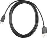 Produktbild Cisco Headset-Kabel - USB zu 24 pin US