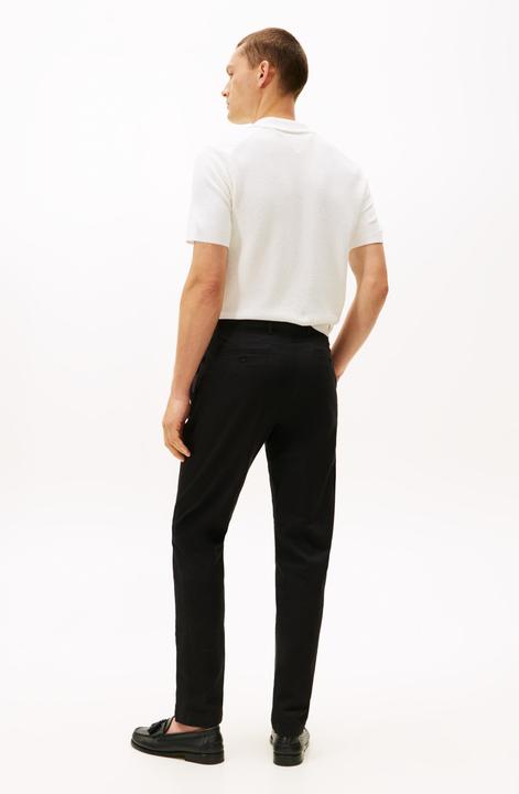 Immagine prodotto Tommy Hilfiger Core Harlem Essential Twill (W30/L32)