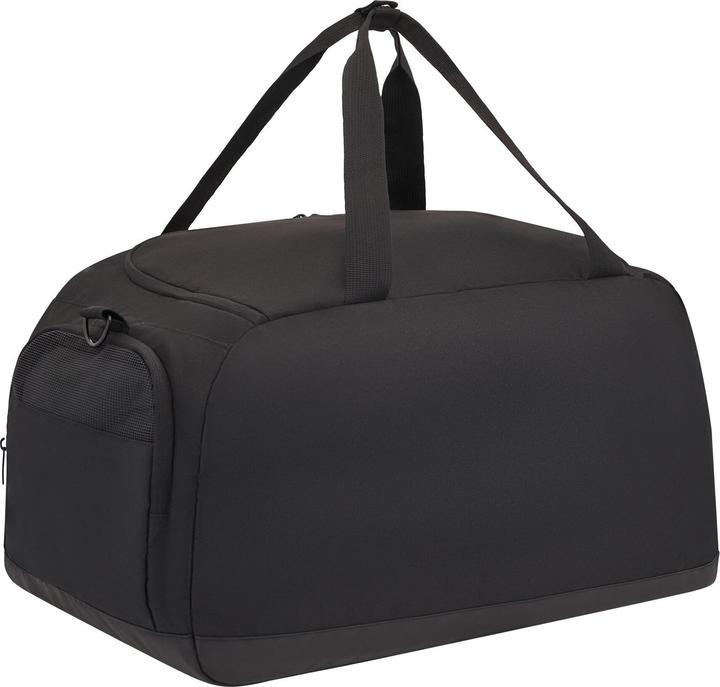 Produktbild Macron Flow (53.50 l)