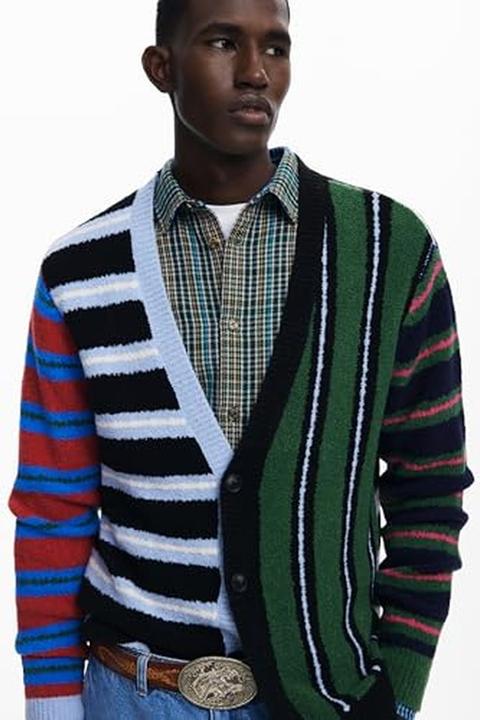 Produktbild Desigual Pullover (M)