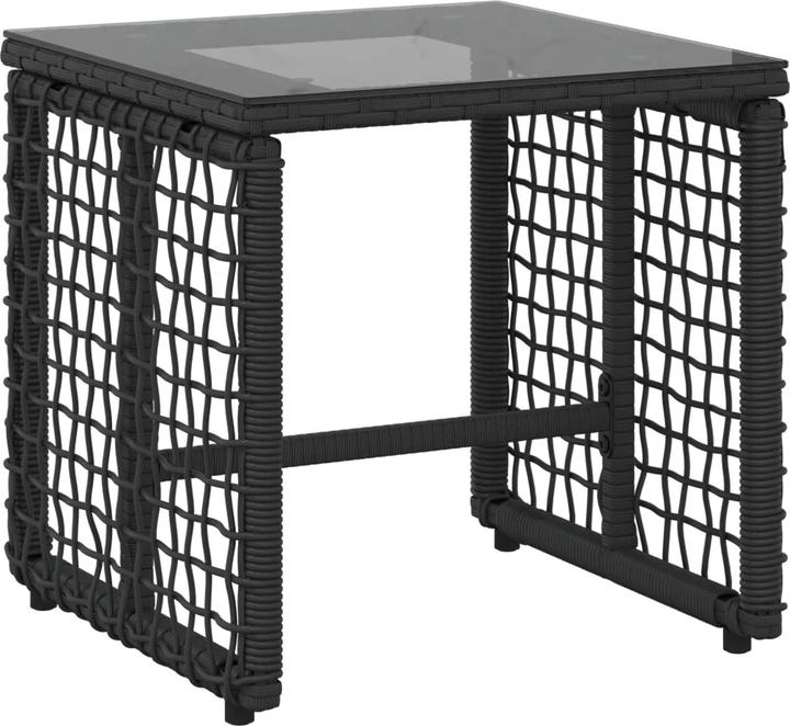 Immagine prodotto vidaXL Gartenmöbel Set