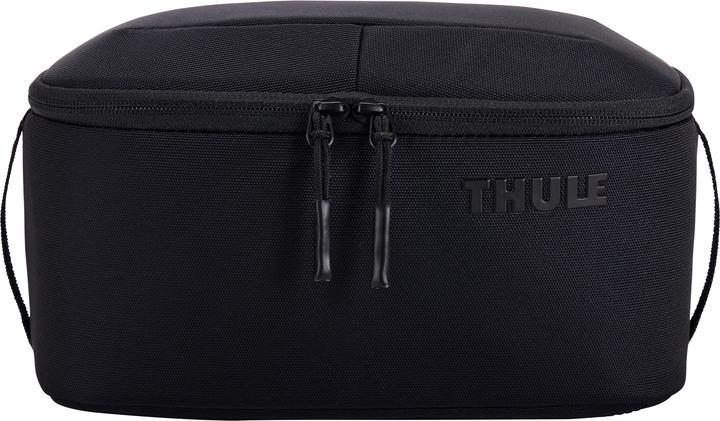 Produktbild Thule Subterra 2 (5.56 l)