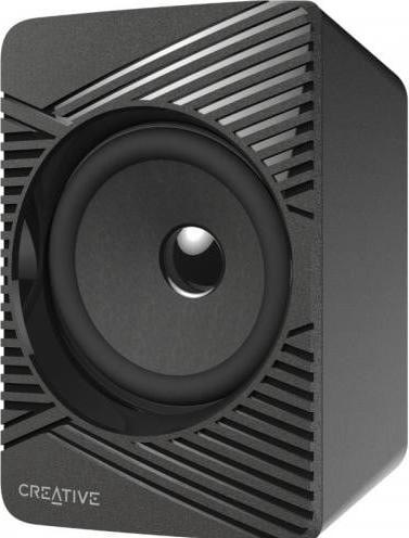 Immagine prodotto Creative - E2500 2.1 Bluetooth Sound System