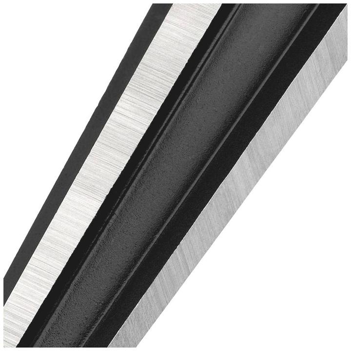 Image du produit Rennsteig Extracteur de vis M5 - M6 Wer