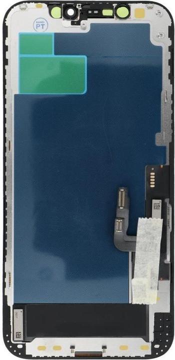 Actual product image KAM LCD display! KAMO KAMO LCD Display for IPHONE 12/12 Pro Incell (Support IC Transplant) (Display, Apple iPhone 12, Apple iPhone 12 Pro)