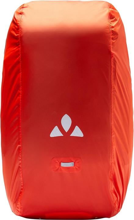 Actual product image Vaude Cyclist (27 l)