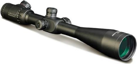 Immagine prodotto Konus Cannocchiale Konuspro F30 8-32x56 (56 x)