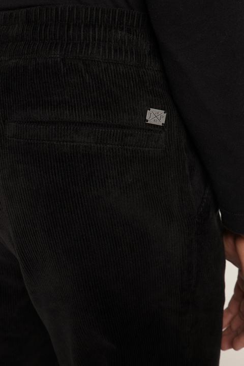 Produktbild JP1880 JP 1880 Cordhose, Modern Fit, Elastikbund, bis 7 XL (4XL)