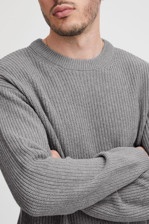 Produktbild Solid SDGorell - Pullover - 21301076-ME (3XL)