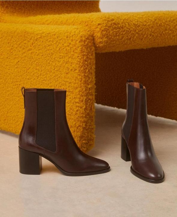 Produktbild Rivecour n°663 (39)