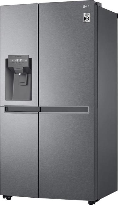 LG GSLV31DSXE (634 l)