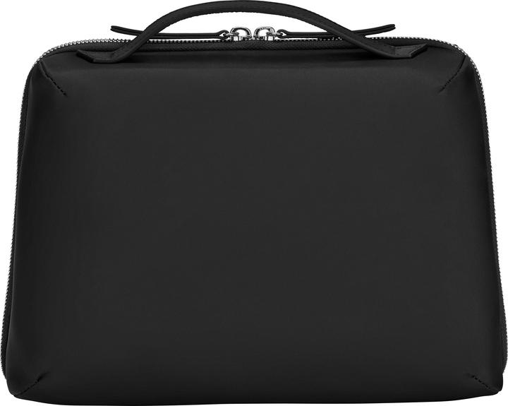 Produktbild Victorinox Victoria Signature, Beauty Case, Black (6 l)
