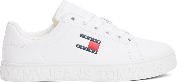 Image du produit Tommy Jeans Sneaker Logo (38)
