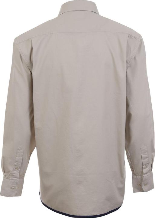 Immagine prodotto Pen Duick Camicia a maniche lunghe 100% cotone (M)