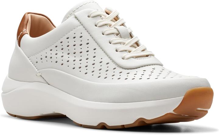 Image du produit Clarks Tivoli Grace (37)