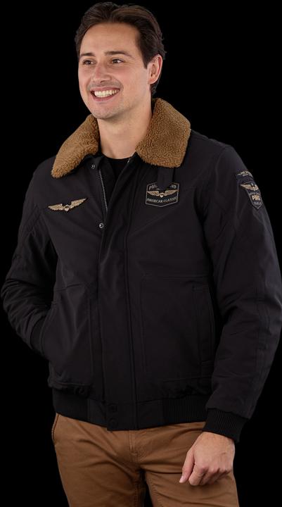 Immagine prodotto Pme Legend 10020679 (3XL)