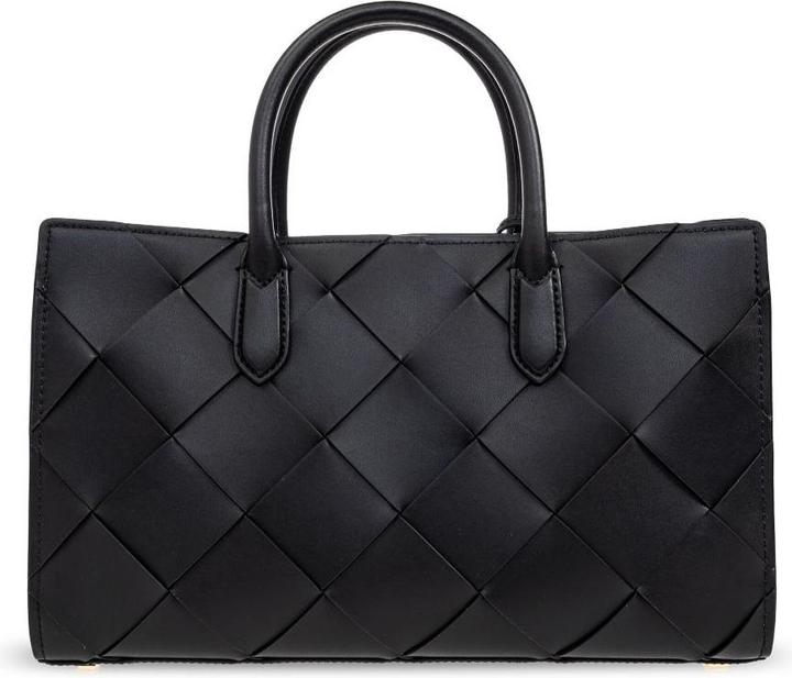 Actual product image Michael Kors 30S5GETS2L001