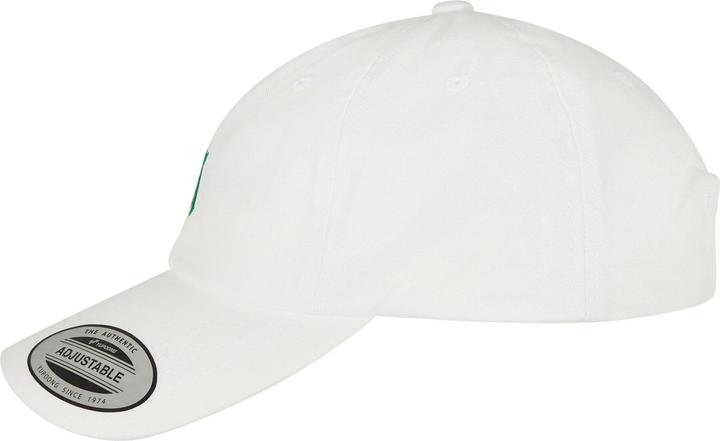 Produktbild Mister Tee Bonjour Bitches Cup - 19733