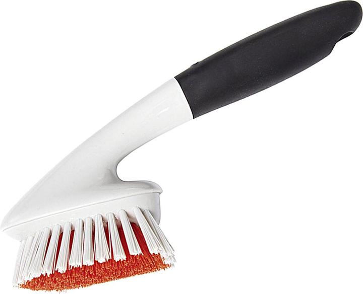 Actual product image OXO Good Grips crevice brush (1 pcs.)