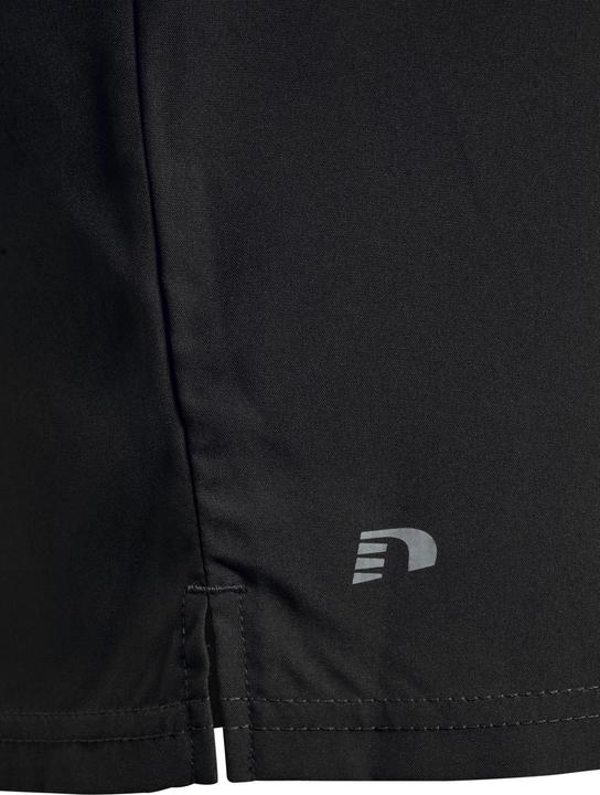 Actual product image Newline Shorts (M)