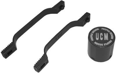 Immagine prodotto Profile Design Supporto per computer XL