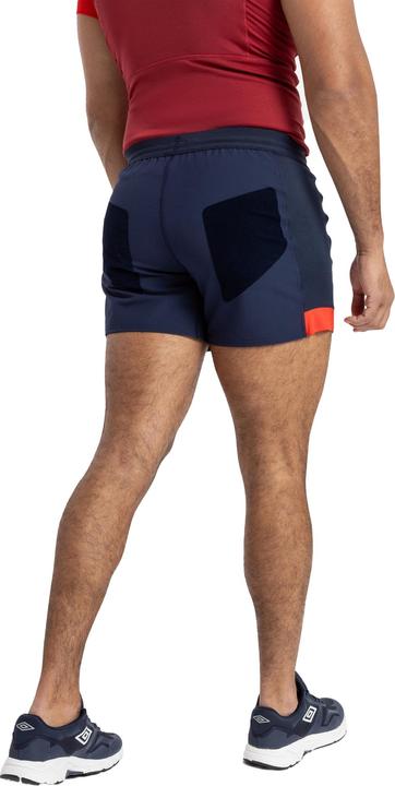 Produktbild Umbro 2324 Shorts Training (M)