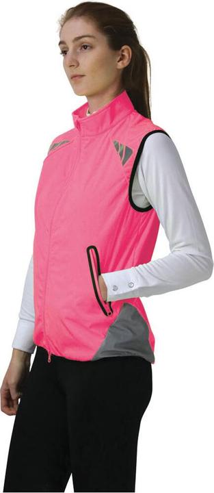 Immagine prodotto HyVIZ Ragazza con gilet (134, 140)