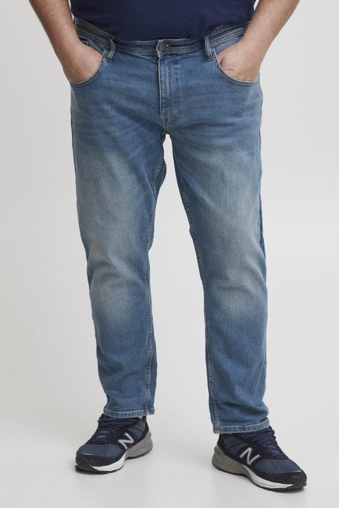 Image du produit Blend Twister fit (48)