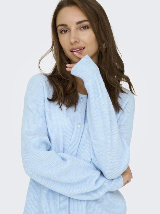 Produktbild JdY JDYLUMI Strickjacke Strickjacke (XS)