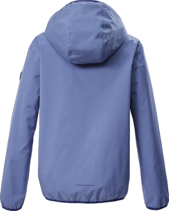 Immagine prodotto Killtec Kid's Kos 145 (152)