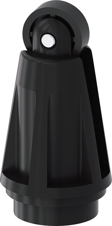 Actual product image Siemens Drive head