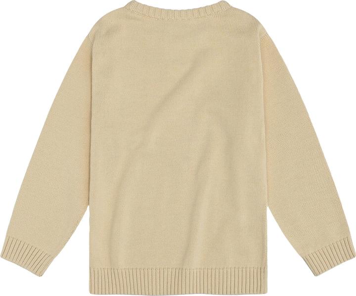 Produktbild Bavarian Caps Tierfest (104, 98)